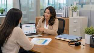 Benefits Manager