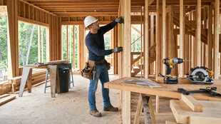Carpenter
