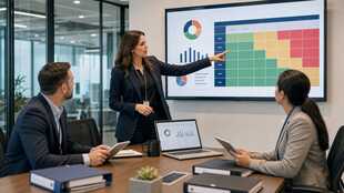 Compliance Manager