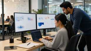 Data Scientist