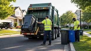 Garbage Collector