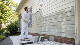 House Painter
