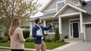 Property Appraiser