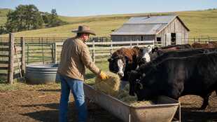 Rancher