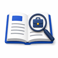 Gathering information about careers