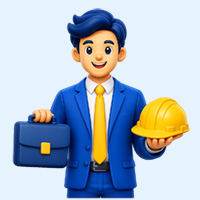 Professional considering a career change